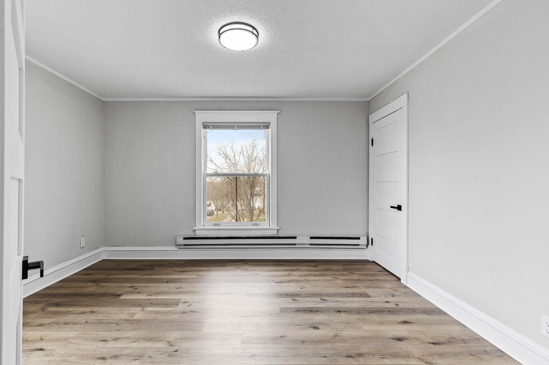 3101 Northeast Tyler Street Minneapolis, MN 55418 - Photo 11 of 57