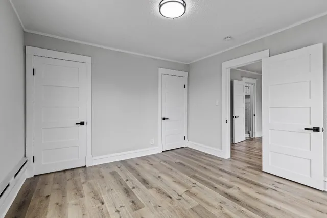 $675,000 | 3101 Northeast Tyler Street, Minneapolis, MN 55418