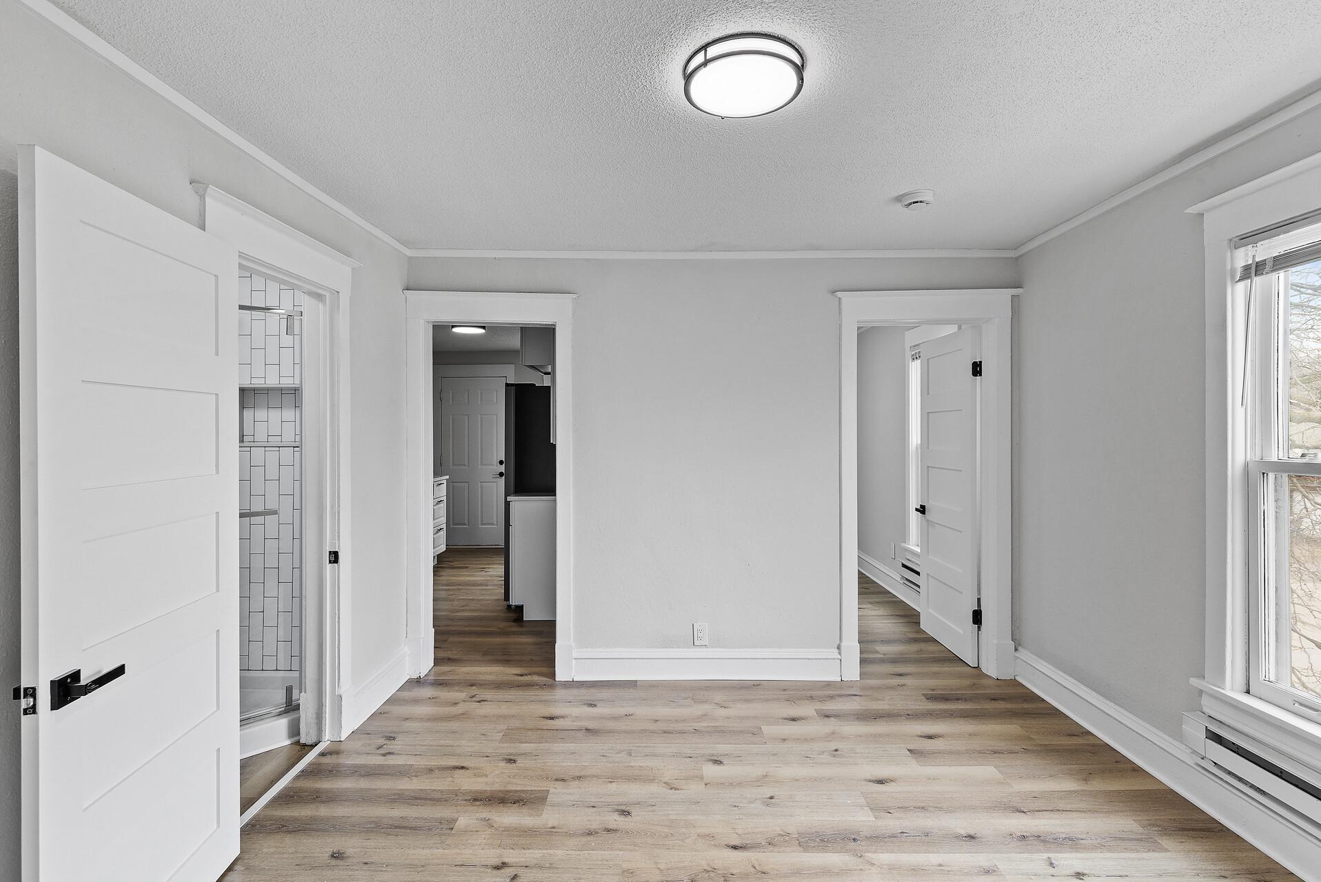 3101 Northeast Tyler Street Minneapolis, MN 55418 - Photo 13 of 57