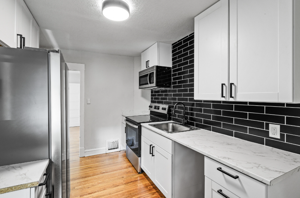 3101 Northeast Tyler Street Minneapolis, MN 55418 - Photo 15 of 57