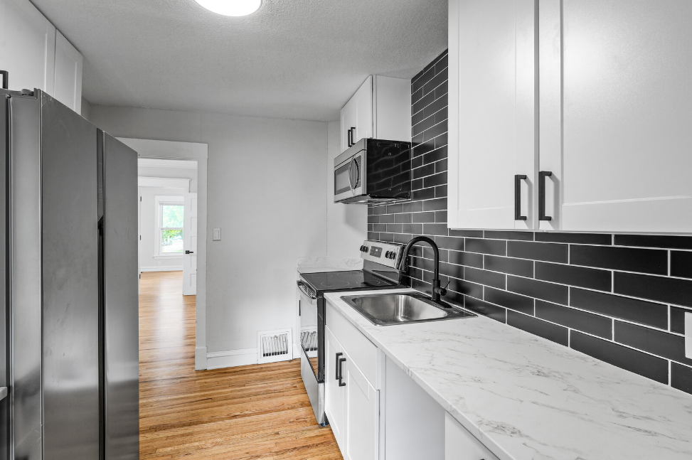 3101 Northeast Tyler Street Minneapolis, MN 55418 - Photo 16 of 57