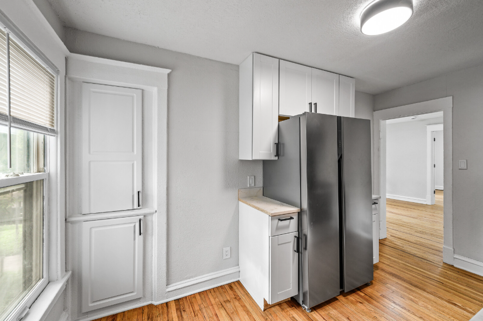 3101 Northeast Tyler Street Minneapolis, MN 55418 - Photo 17 of 57