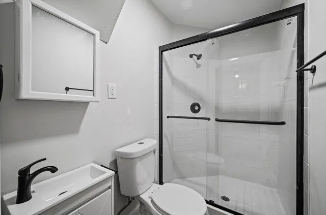 $675,000 | 3101 Northeast Tyler Street, Minneapolis, MN 55418