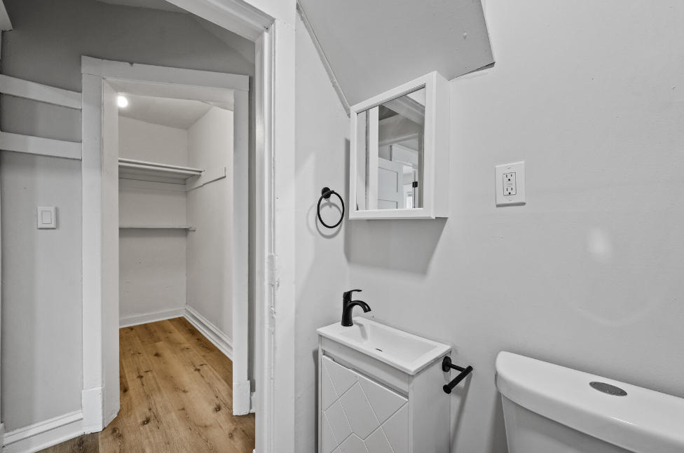 3101 Northeast Tyler Street Minneapolis, MN 55418 - Photo 19 of 57