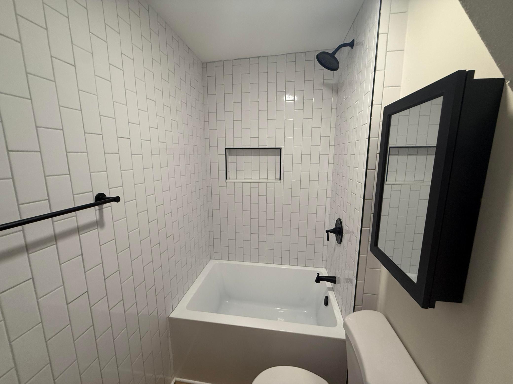 3101 Northeast Tyler Street Minneapolis, MN 55418 - Photo 20 of 57