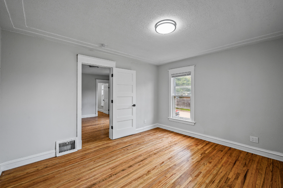 3101 Northeast Tyler Street Minneapolis, MN 55418 - Photo 21 of 57