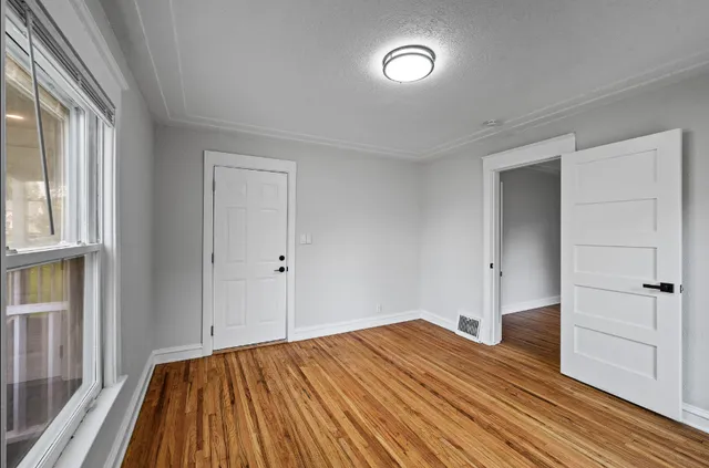 $675,000 | 3101 Northeast Tyler Street, Minneapolis, MN 55418