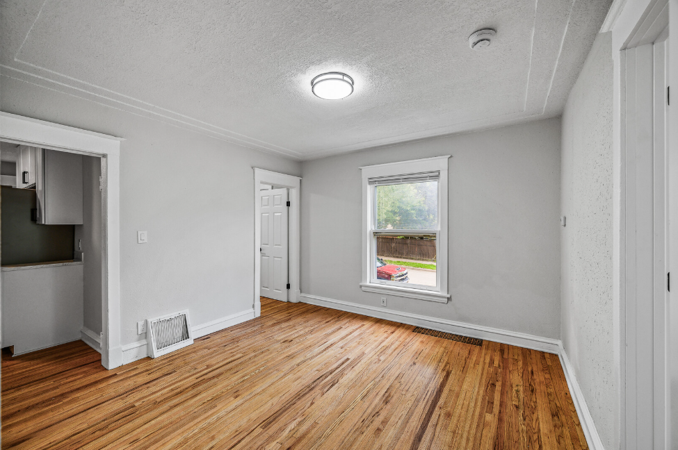 3101 Northeast Tyler Street Minneapolis, MN 55418 - Photo 24 of 57