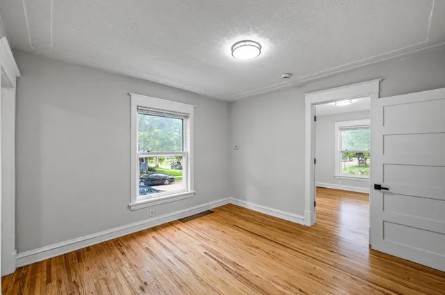 $675,000 | 3101 Northeast Tyler Street, Minneapolis, MN 55418