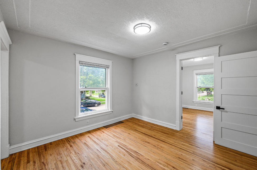 3101 Northeast Tyler Street Minneapolis, MN 55418 - Photo 25 of 57