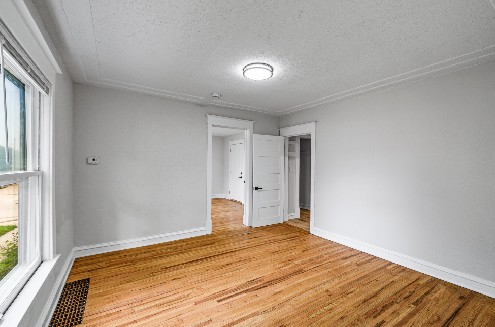 3101 Northeast Tyler Street Minneapolis, MN 55418 - Photo 26 of 57