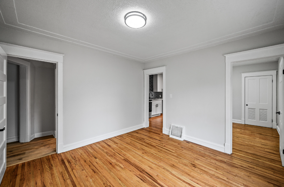 3101 Northeast Tyler Street Minneapolis, MN 55418 - Photo 27 of 57