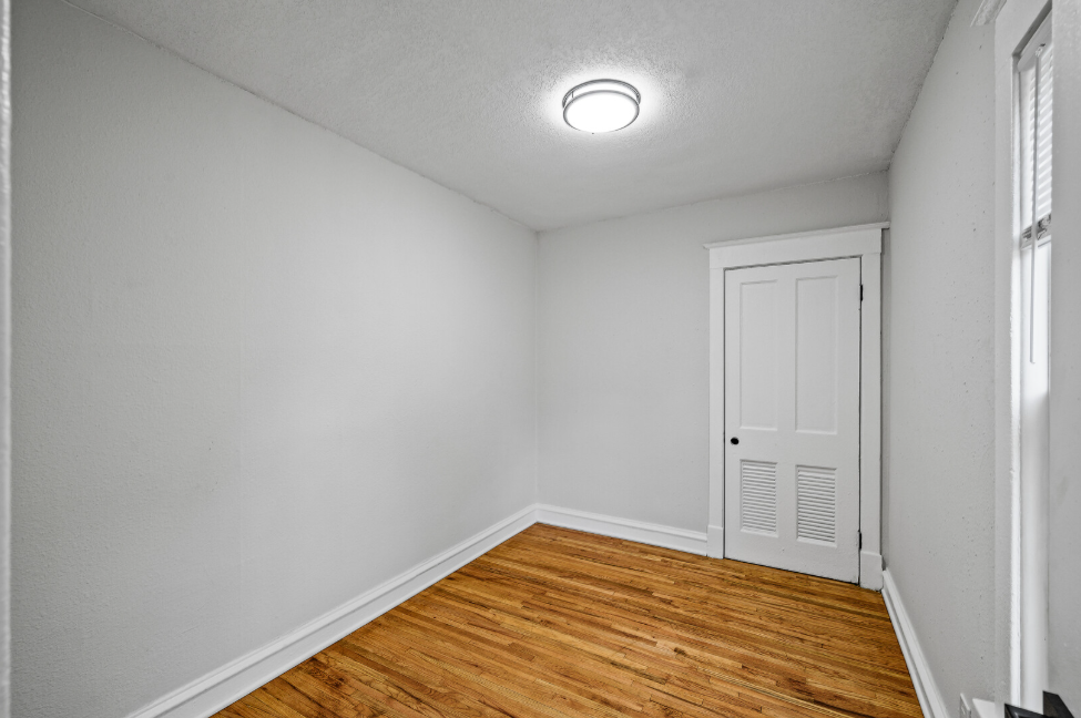 3101 Northeast Tyler Street Minneapolis, MN 55418 - Photo 28 of 57