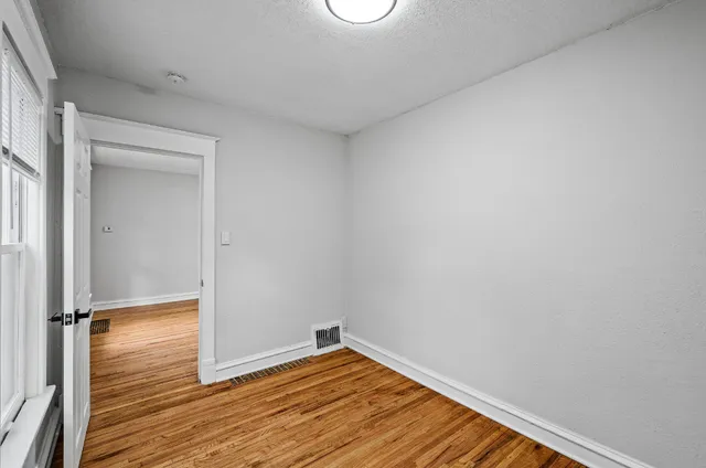 $675,000 | 3101 Northeast Tyler Street, Minneapolis, MN 55418