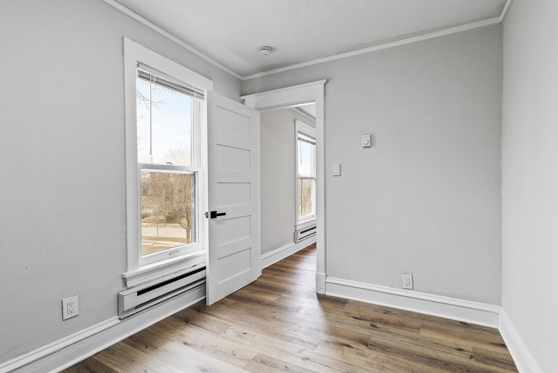 3101 Northeast Tyler Street Minneapolis, MN 55418 - Photo 32 of 57