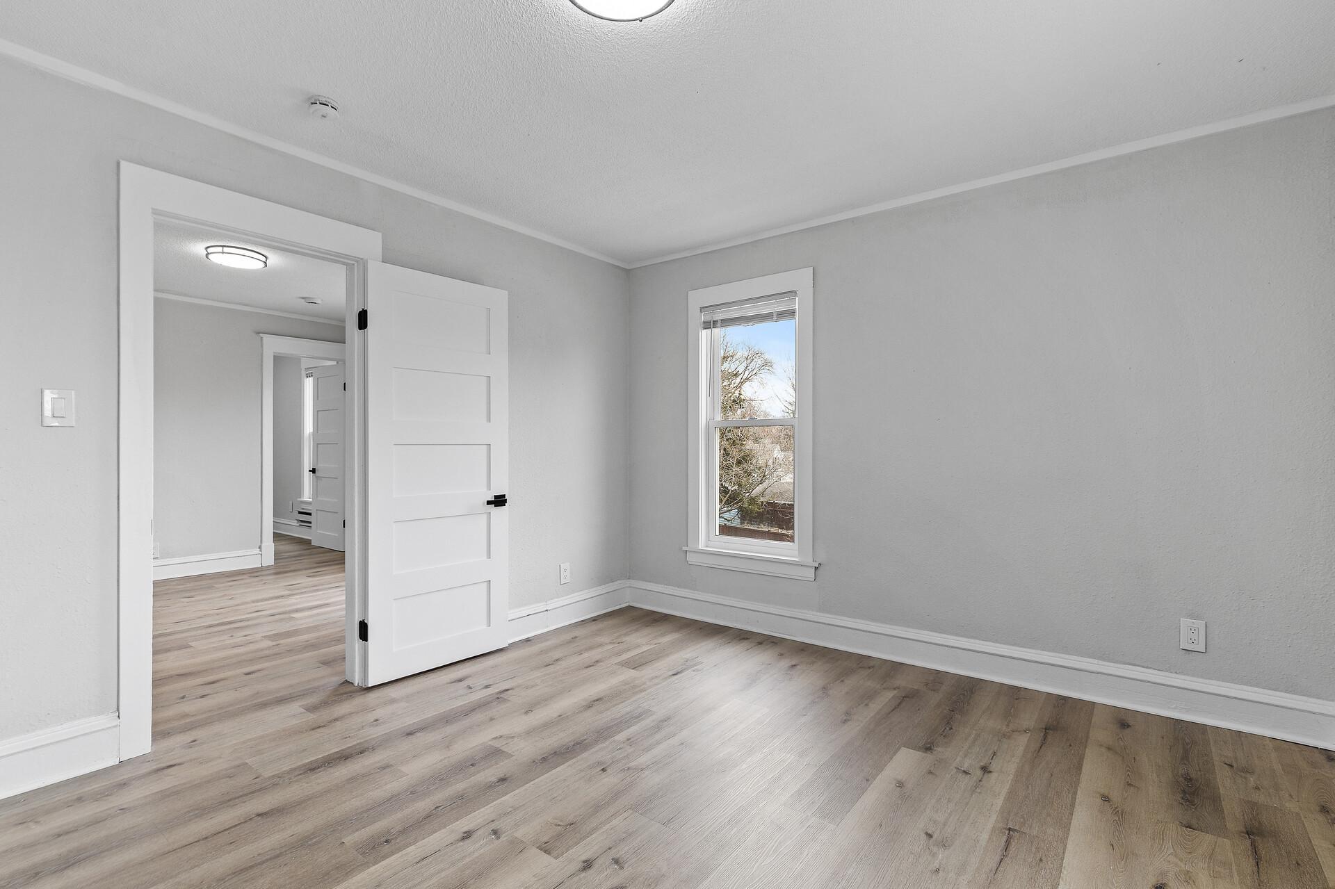 3101 Northeast Tyler Street Minneapolis, MN 55418 - Photo 33 of 57