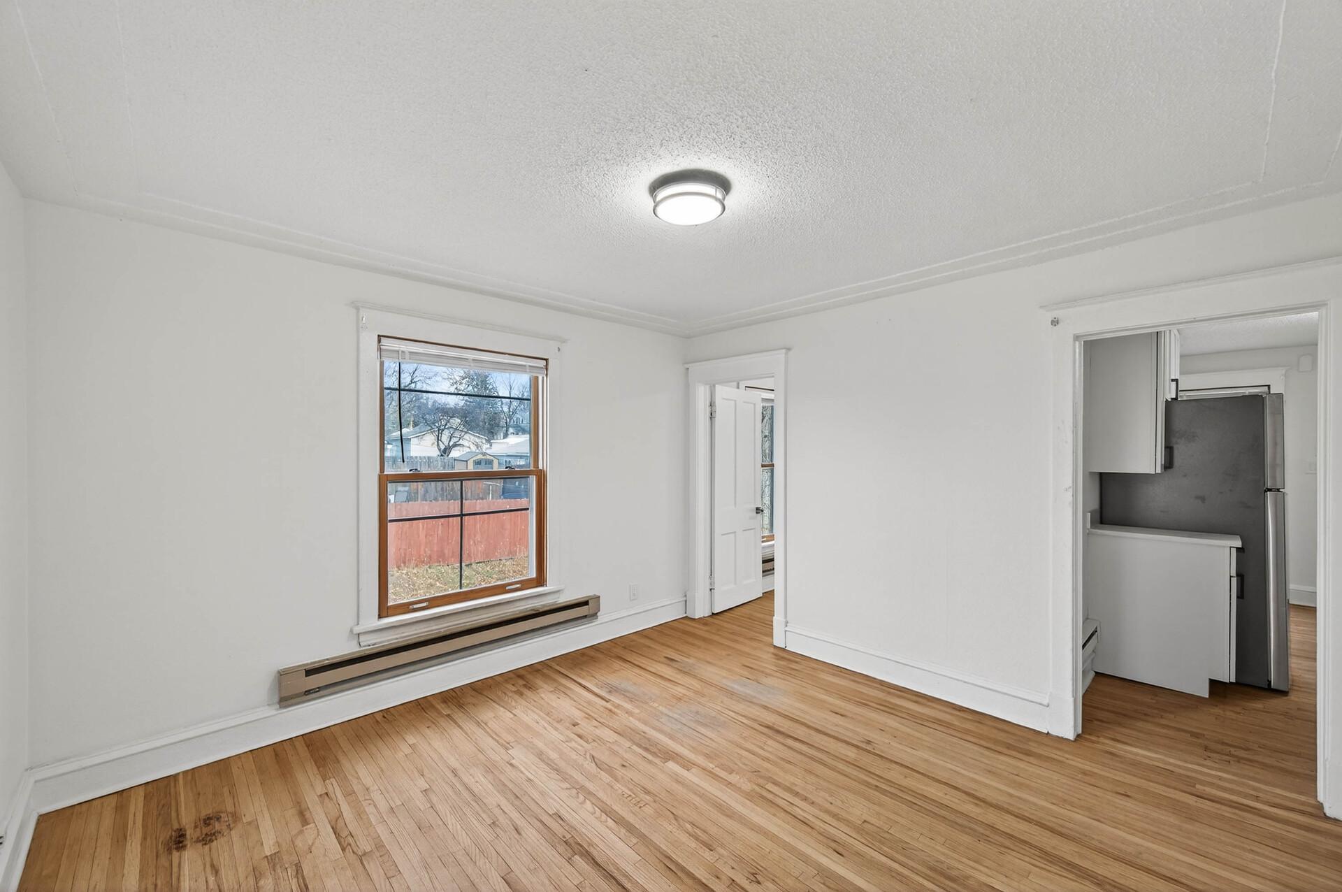 3101 Northeast Tyler Street Minneapolis, MN 55418 - Photo 37 of 57