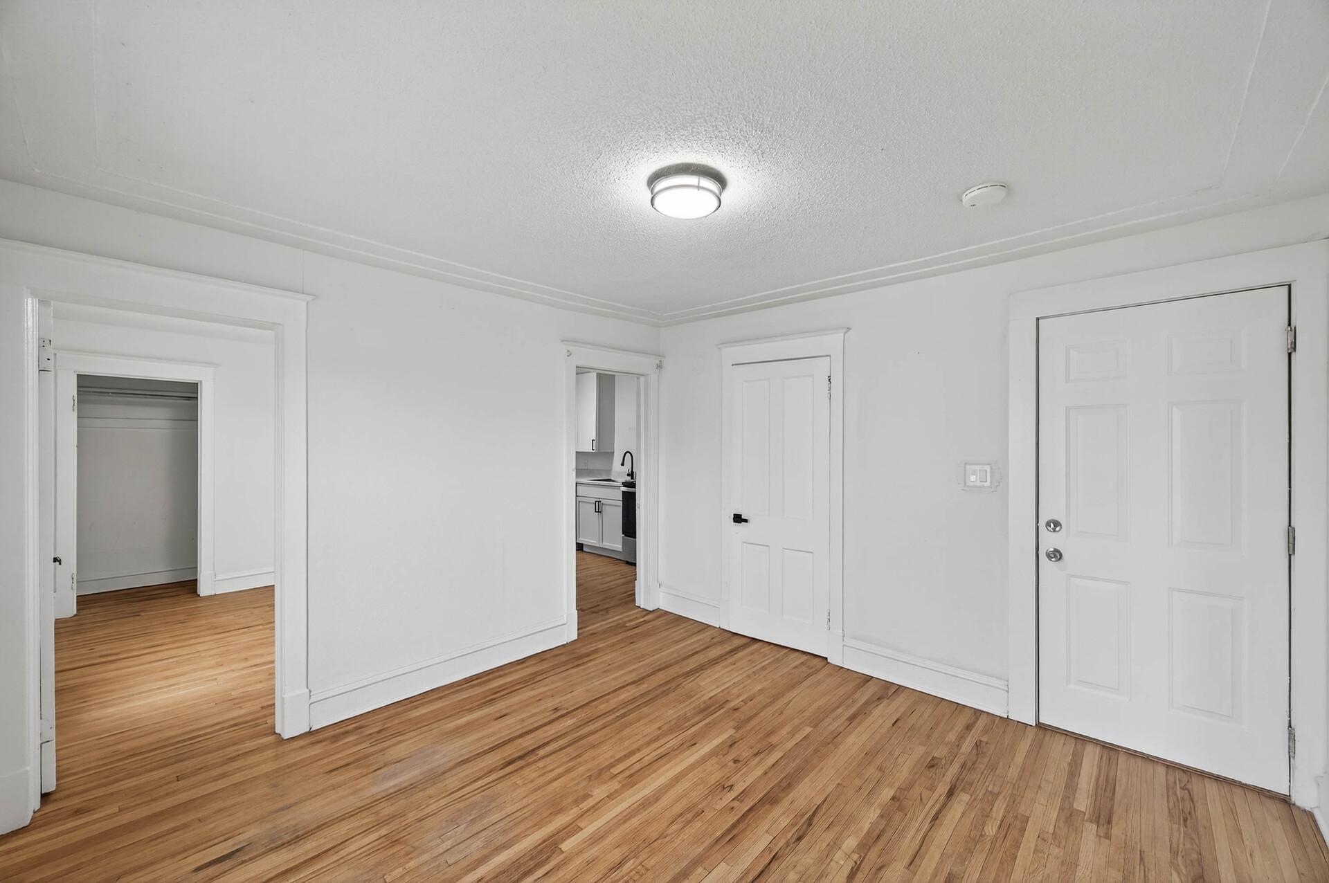 3101 Northeast Tyler Street Minneapolis, MN 55418 - Photo 38 of 57