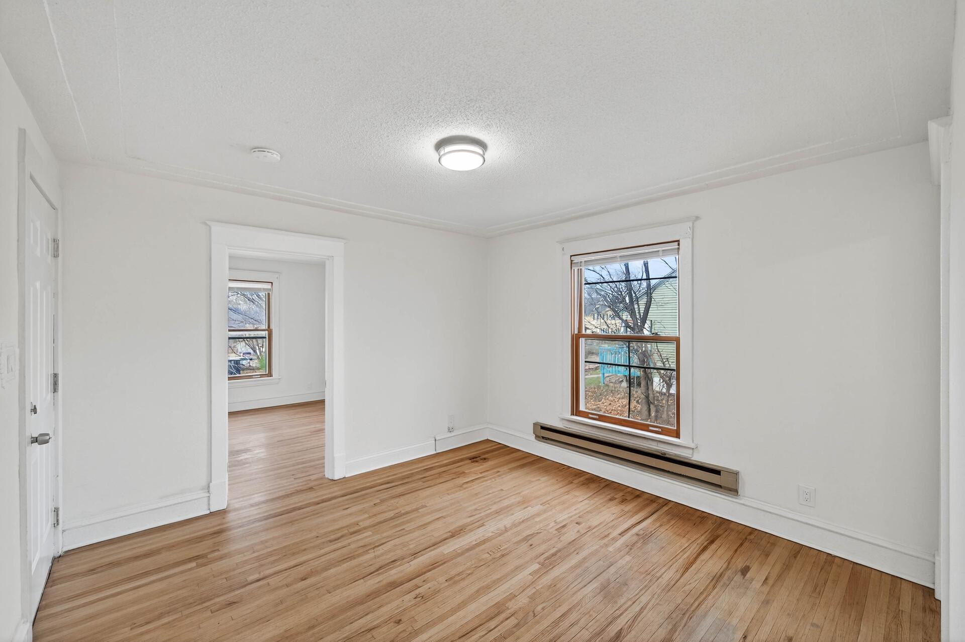 3101 Northeast Tyler Street Minneapolis, MN 55418 - Photo 39 of 57