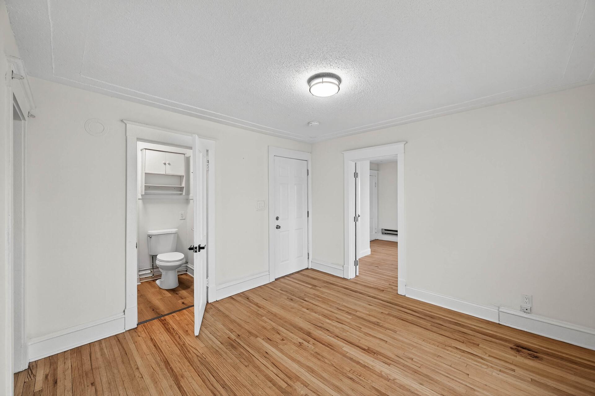 3101 Northeast Tyler Street Minneapolis, MN 55418 - Photo 40 of 57