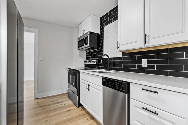 $675,000 | 3101 Northeast Tyler Street, Minneapolis, MN 55418