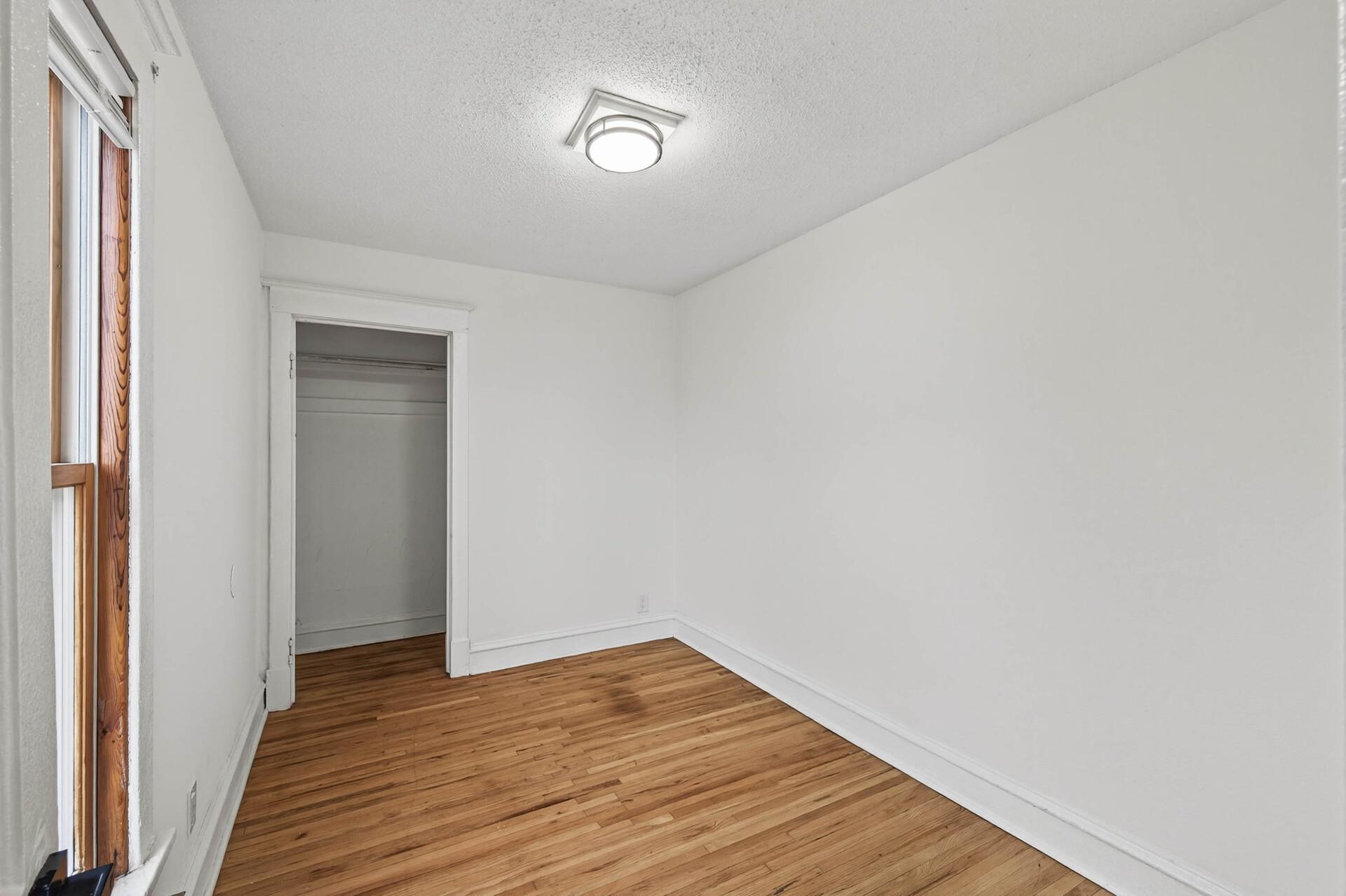 3101 Northeast Tyler Street Minneapolis, MN 55418 - Photo 41 of 57