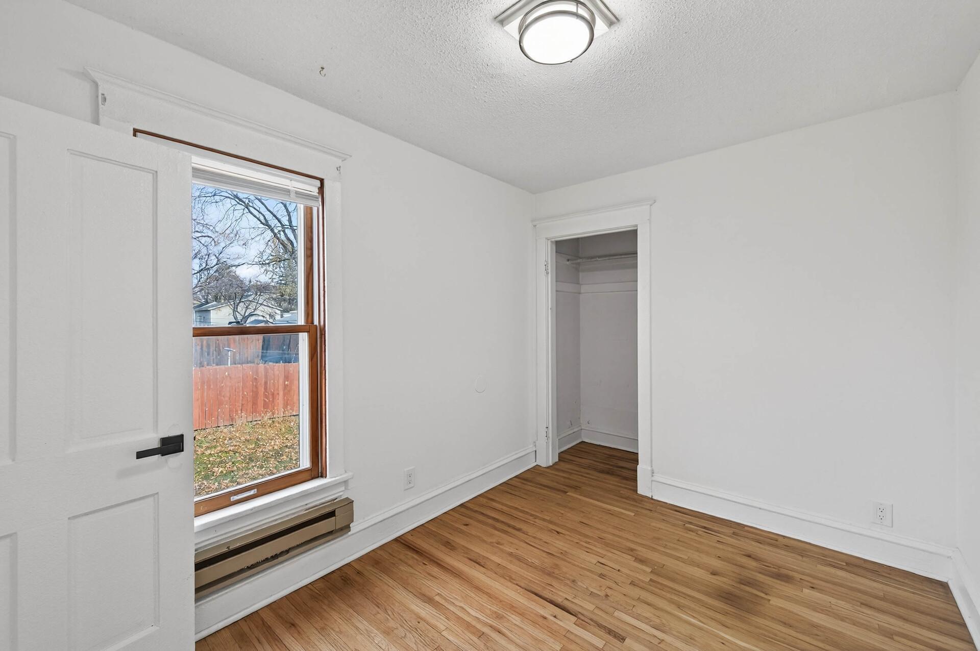 3101 Northeast Tyler Street Minneapolis, MN 55418 - Photo 42 of 57