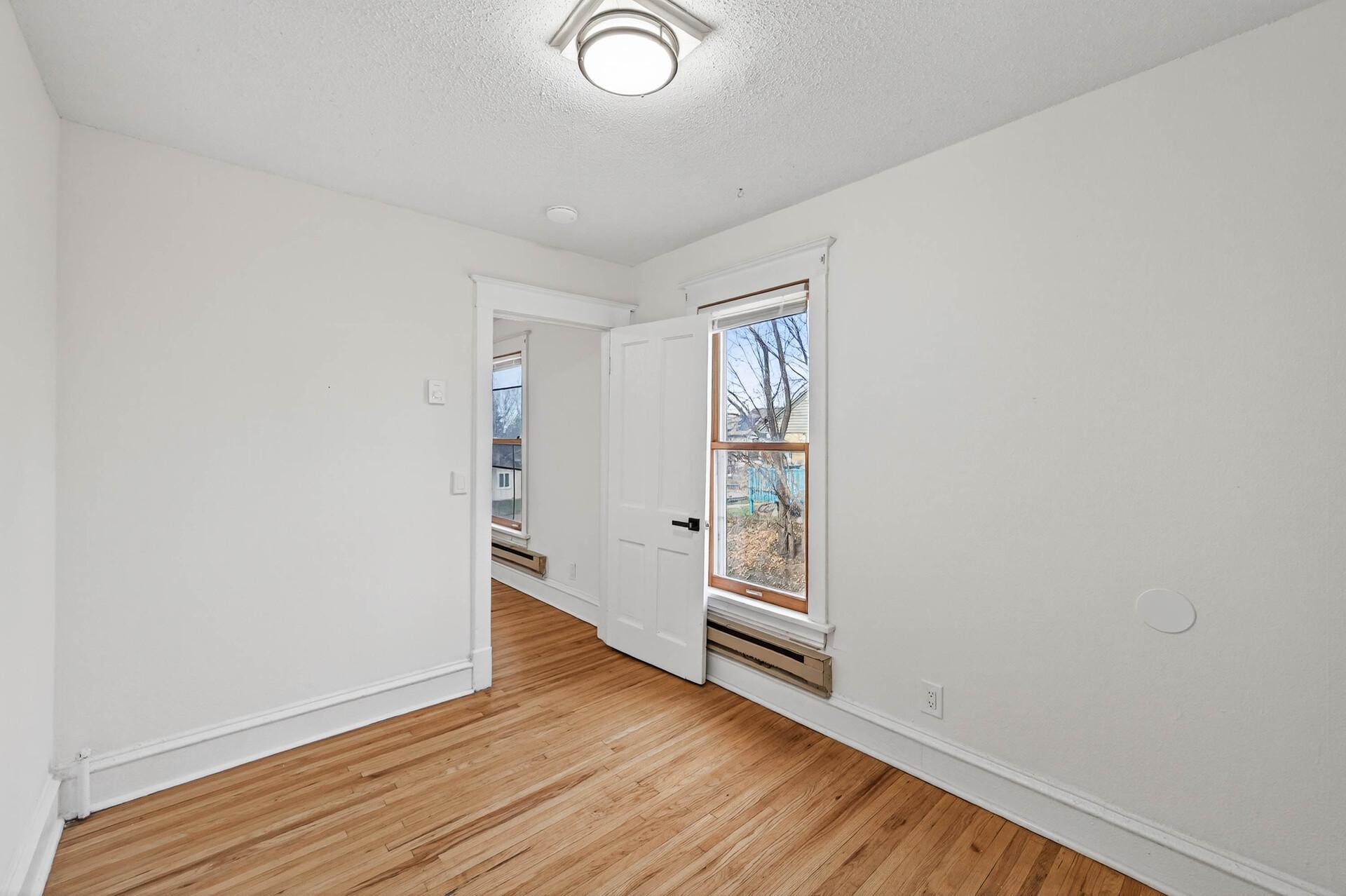 3101 Northeast Tyler Street Minneapolis, MN 55418 - Photo 43 of 57