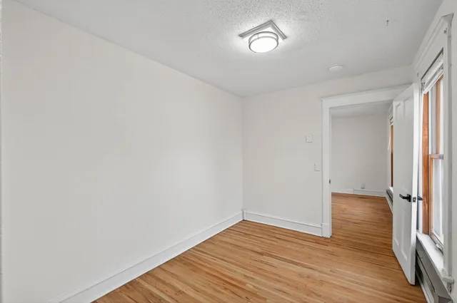 $675,000 | 3101 Northeast Tyler Street, Minneapolis, MN 55418