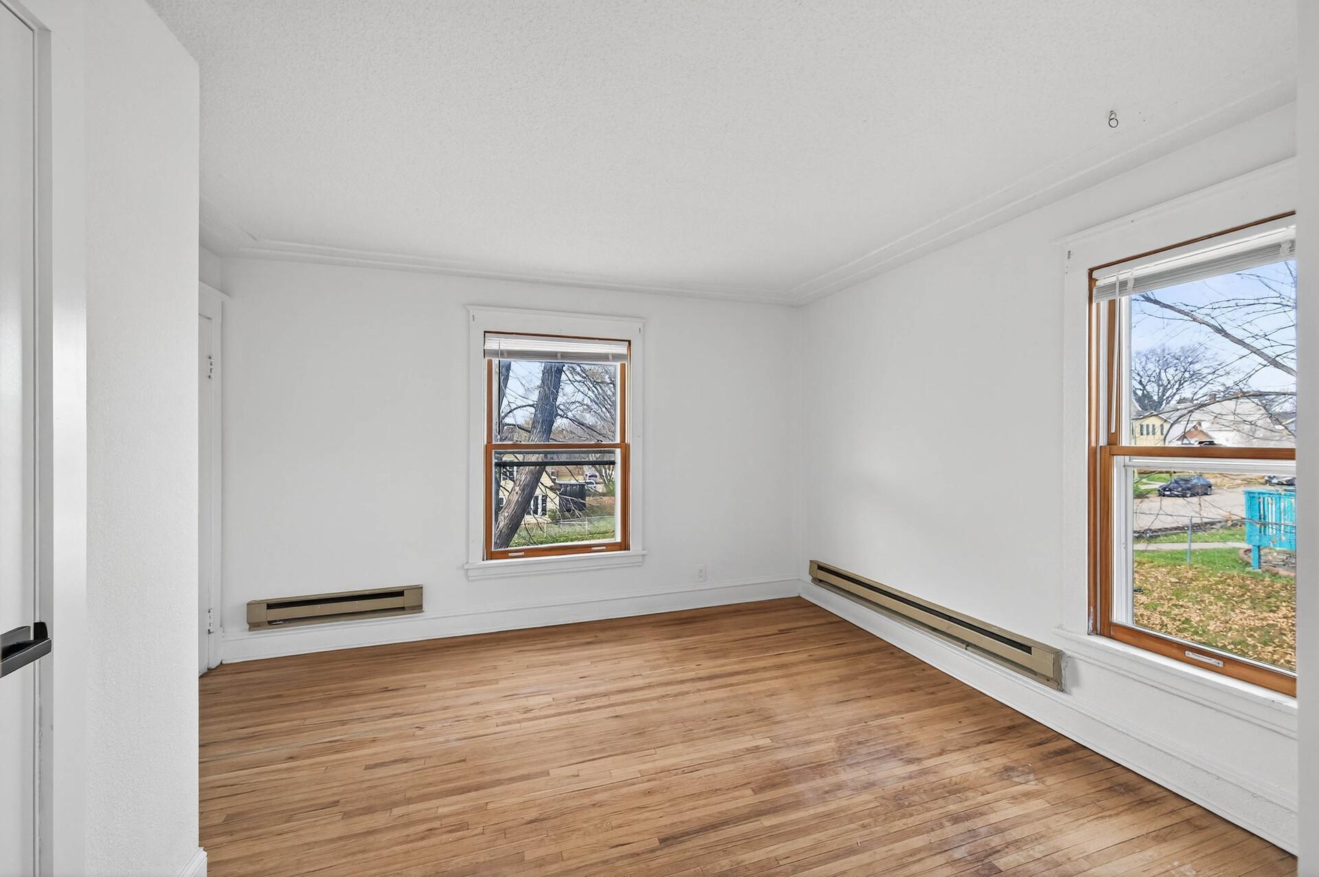 3101 Northeast Tyler Street Minneapolis, MN 55418 - Photo 45 of 57