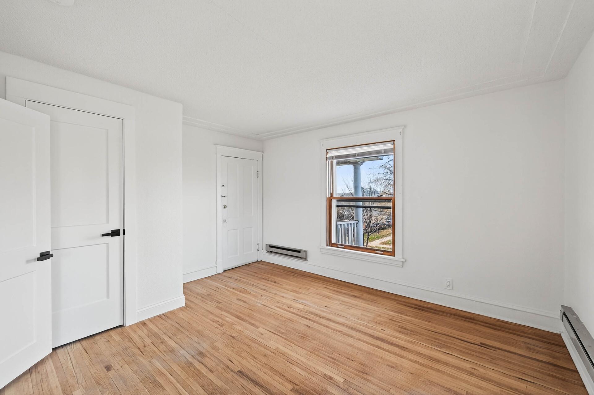 3101 Northeast Tyler Street Minneapolis, MN 55418 - Photo 46 of 57