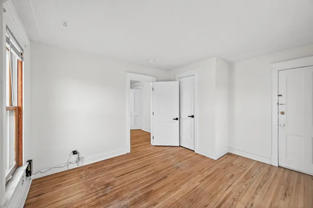 $675,000 | 3101 Northeast Tyler Street, Minneapolis, MN 55418