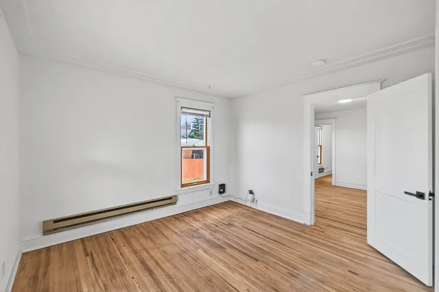 $675,000 | 3101 Northeast Tyler Street, Minneapolis, MN 55418