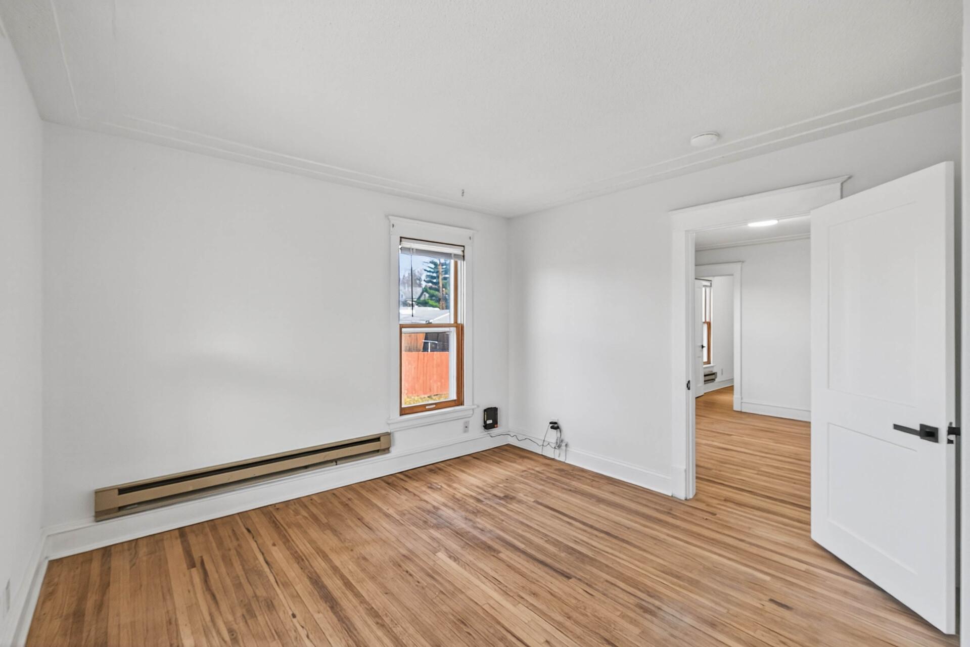 3101 Northeast Tyler Street Minneapolis, MN 55418 - Photo 48 of 57