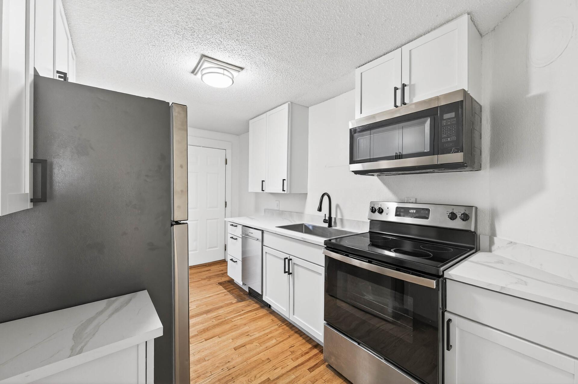 3101 Northeast Tyler Street Minneapolis, MN 55418 - Photo 49 of 57