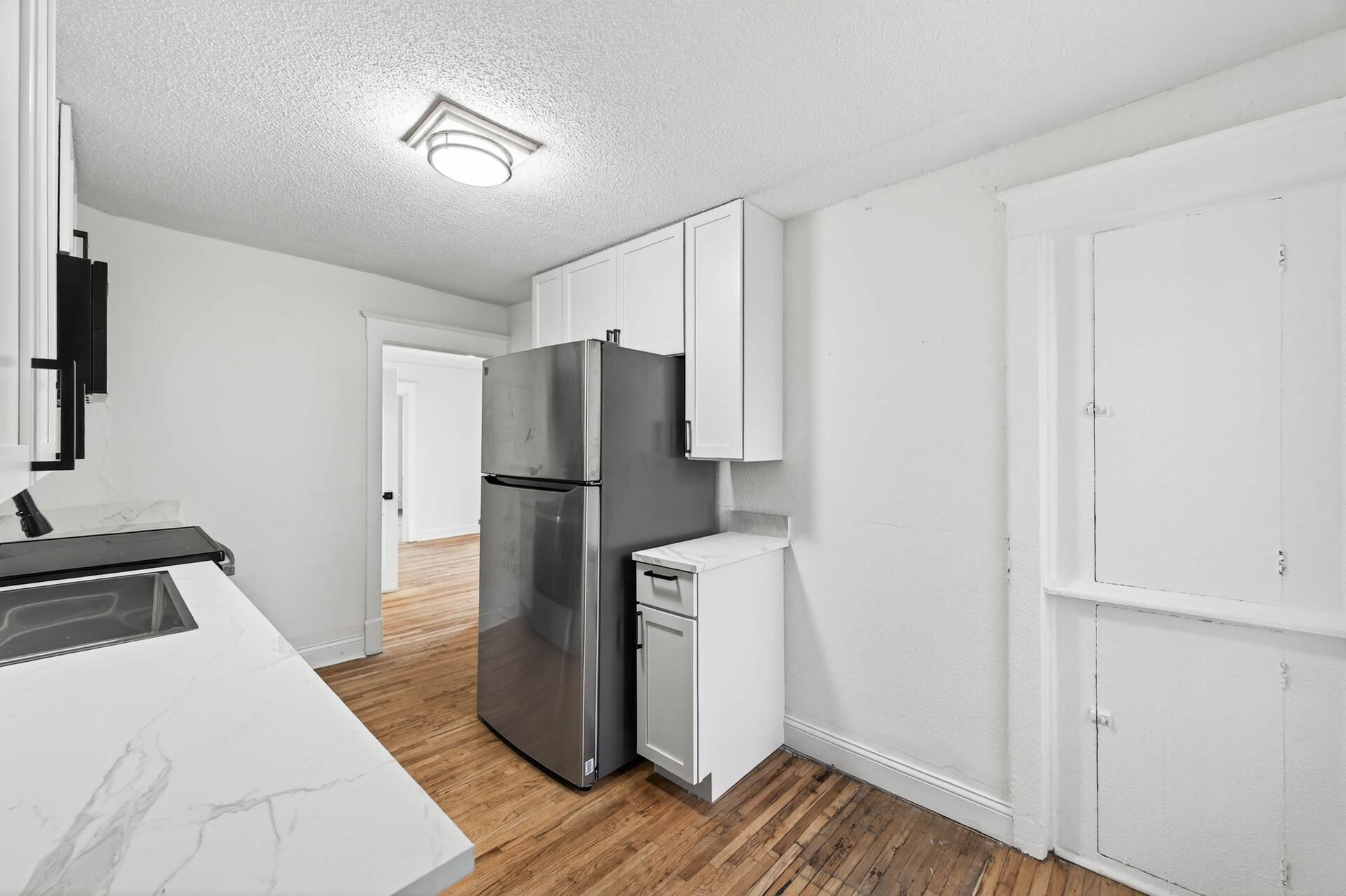 3101 Northeast Tyler Street Minneapolis, MN 55418 - Photo 50 of 57