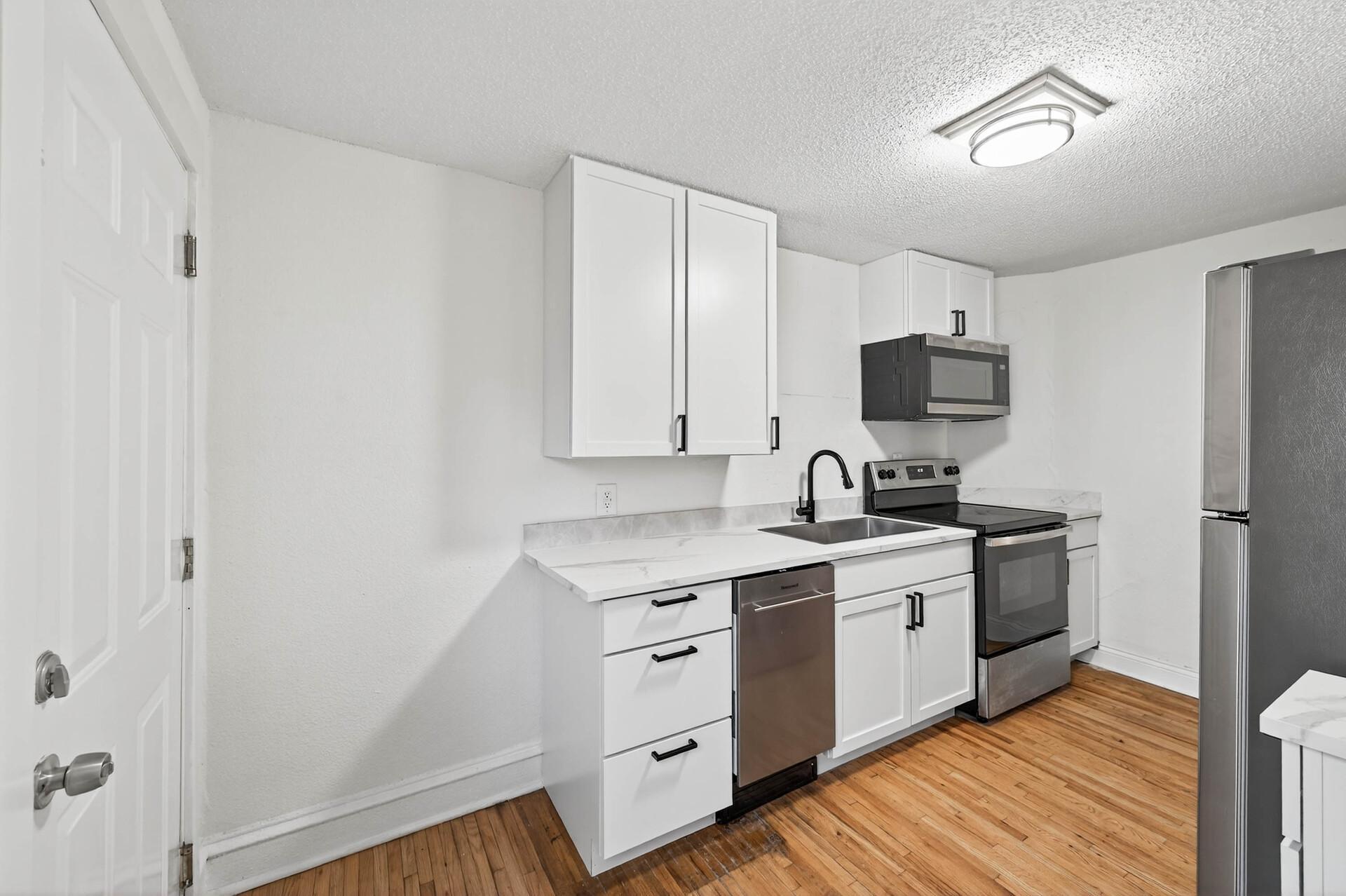 3101 Northeast Tyler Street Minneapolis, MN 55418 - Photo 51 of 57