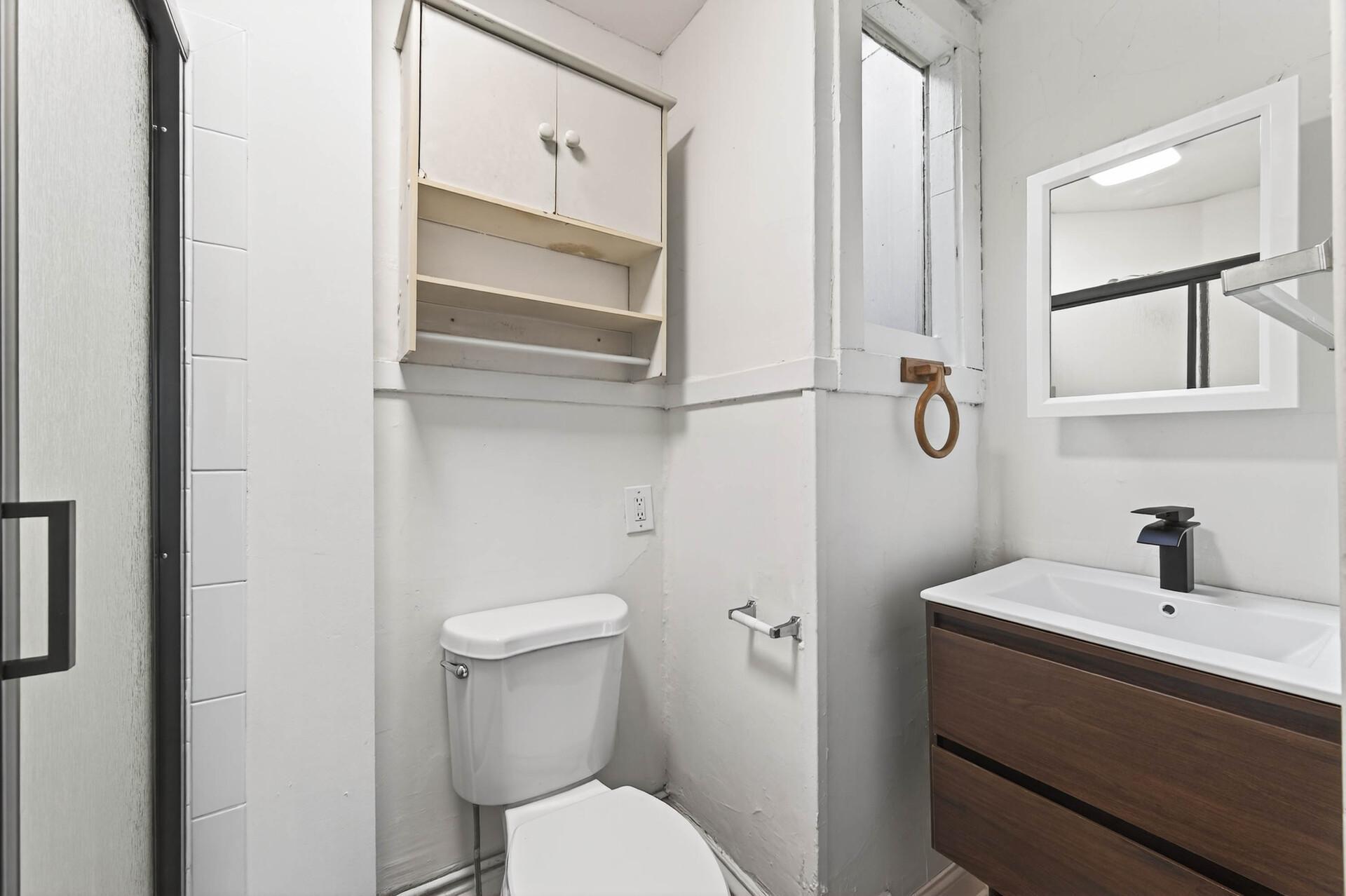 3101 Northeast Tyler Street Minneapolis, MN 55418 - Photo 54 of 57