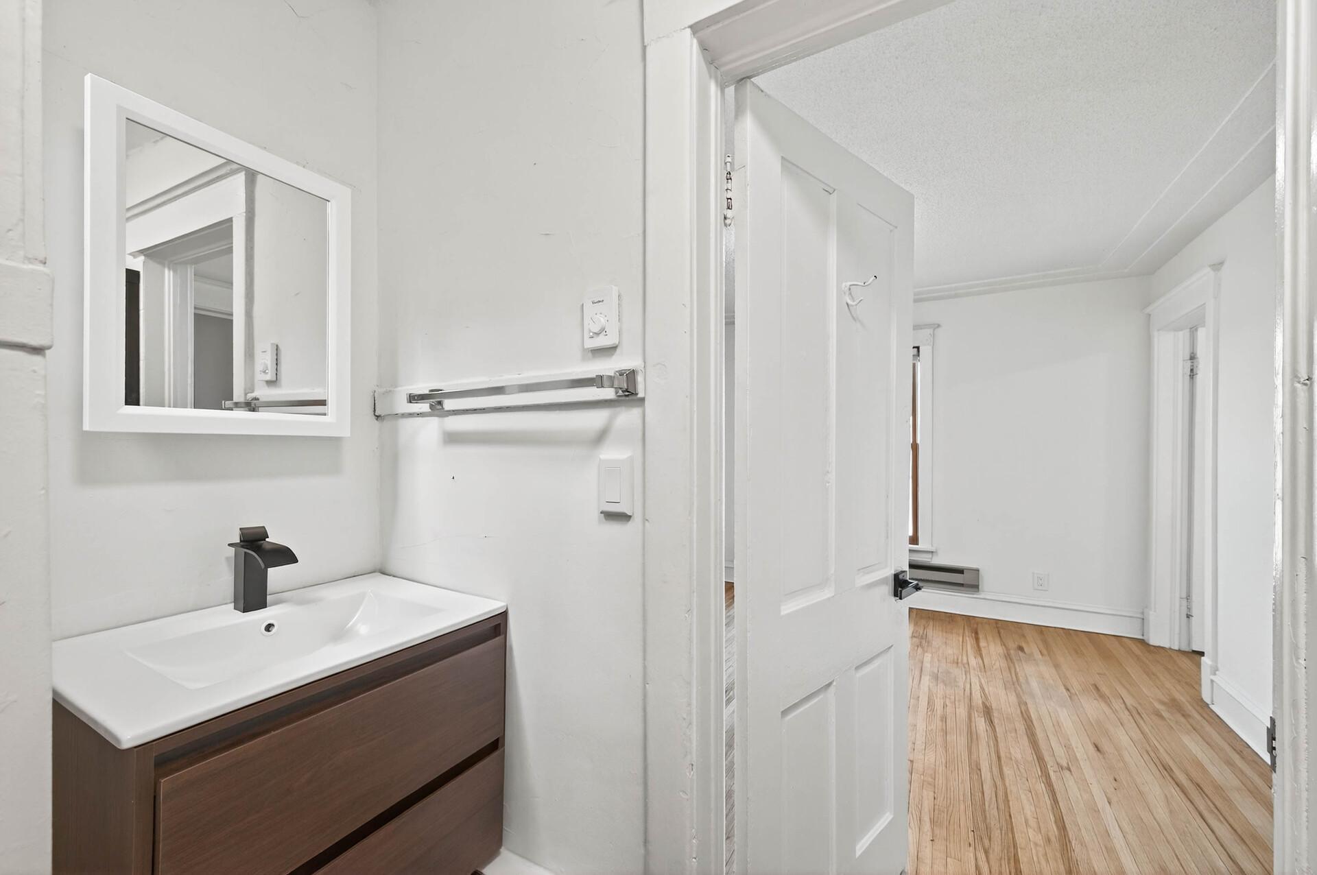 3101 Northeast Tyler Street Minneapolis, MN 55418 - Photo 55 of 57