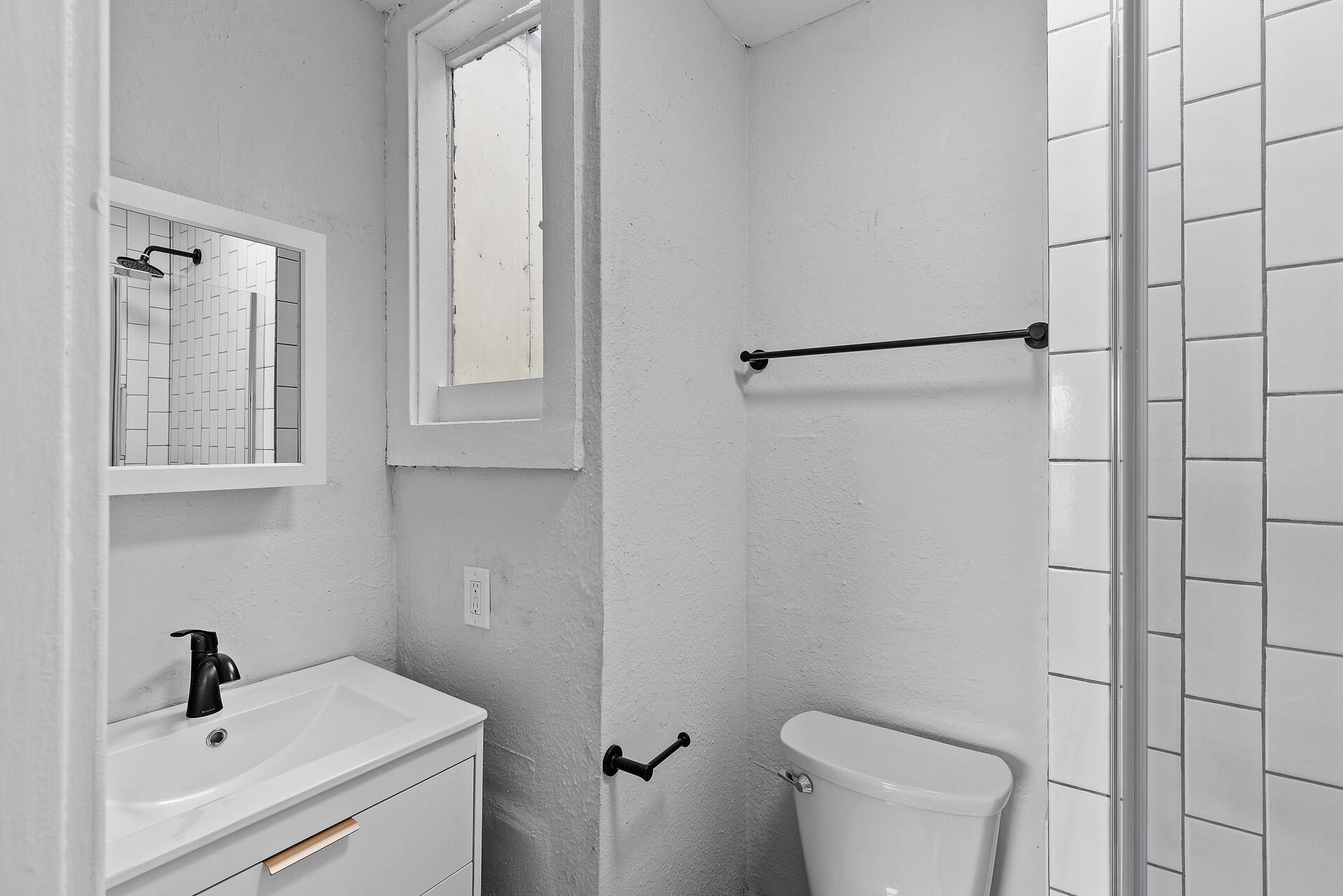 3101 Northeast Tyler Street Minneapolis, MN 55418 - Photo 6 of 57