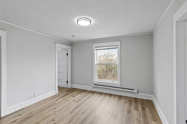 $675,000 | 3101 Northeast Tyler Street, Minneapolis, MN 55418