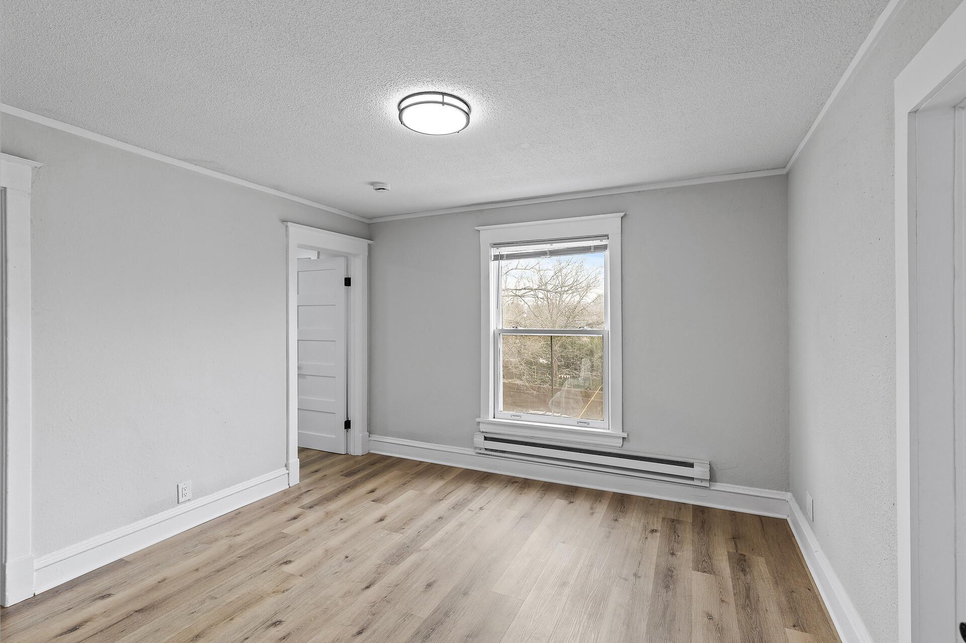 3101 Northeast Tyler Street Minneapolis, MN 55418 - Photo 7 of 57