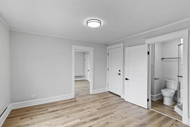 $675,000 | 3101 Northeast Tyler Street, Minneapolis, MN 55418