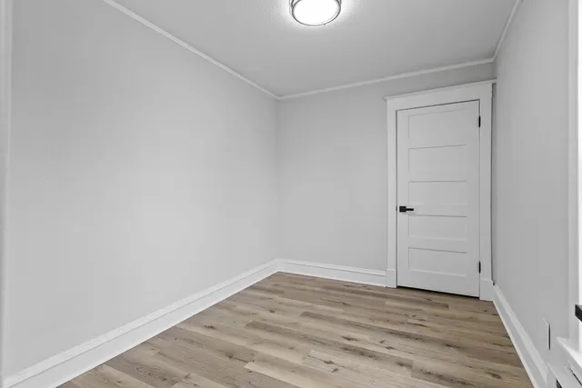 $675,000 | 3101 Northeast Tyler Street, Minneapolis, MN 55418