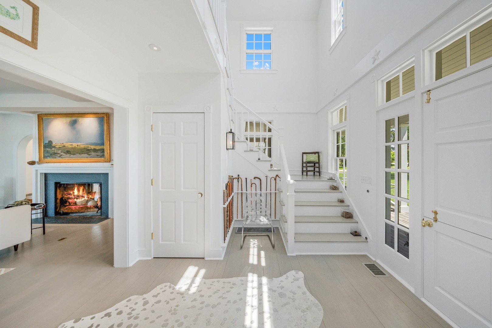 14 Bassett Road Nantucket, MA 02554 - Photo 11 of 128 Gallery Image 11