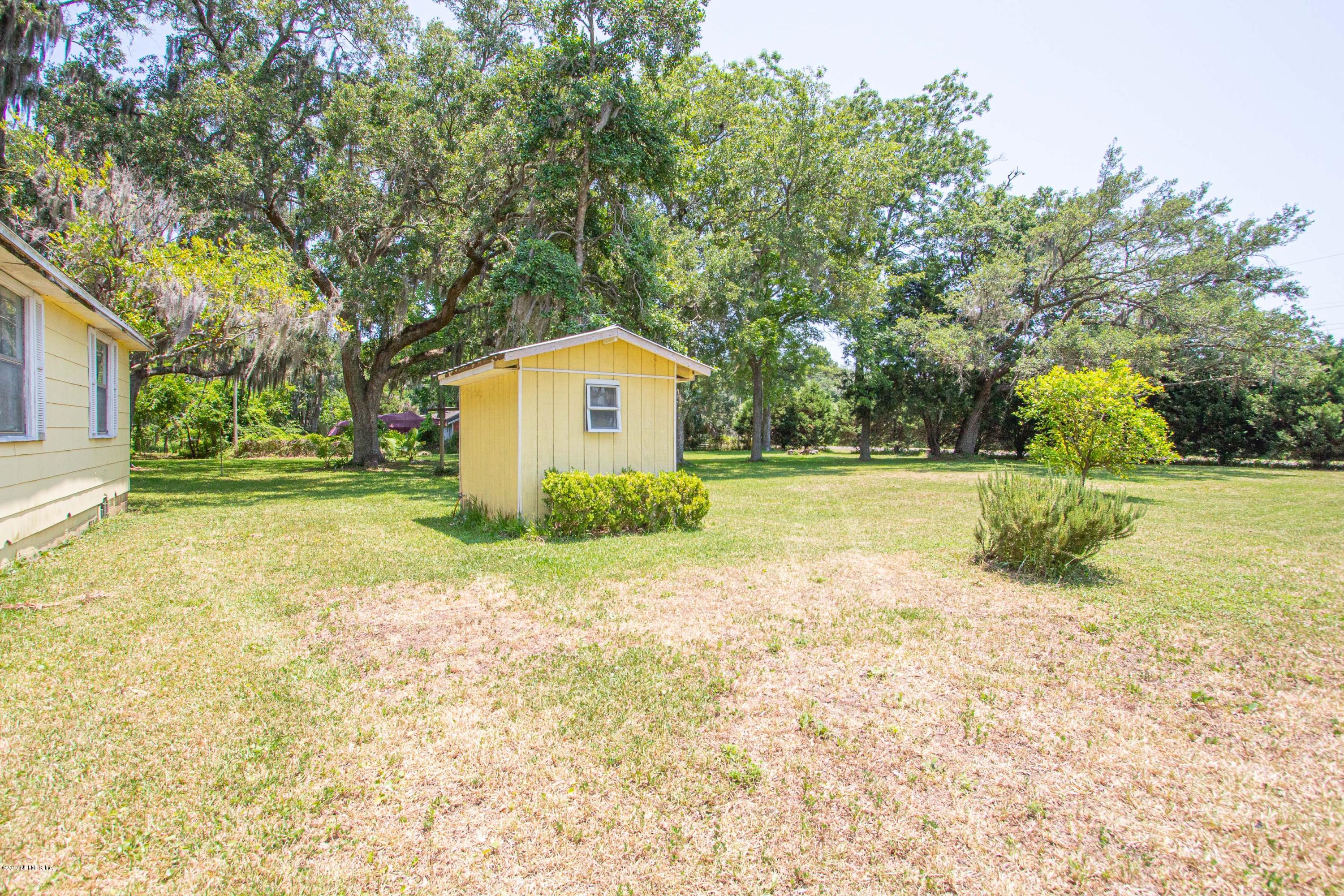 2434 Friendly Road Fernandina Beach, FL 32034 - Photo 16 of 19 16