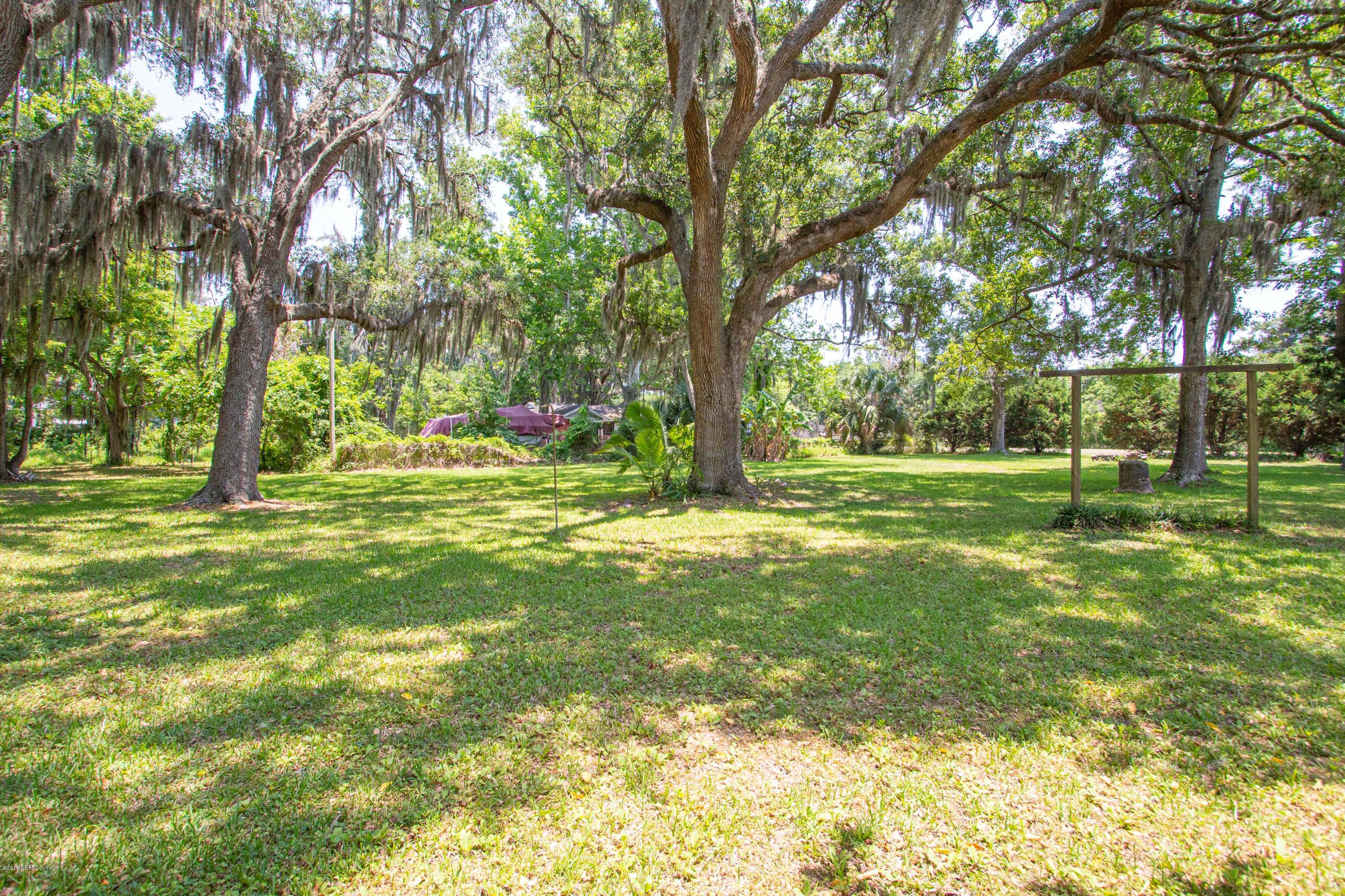 2434 Friendly Road Fernandina Beach, FL 32034 - Photo 17 of 19 17