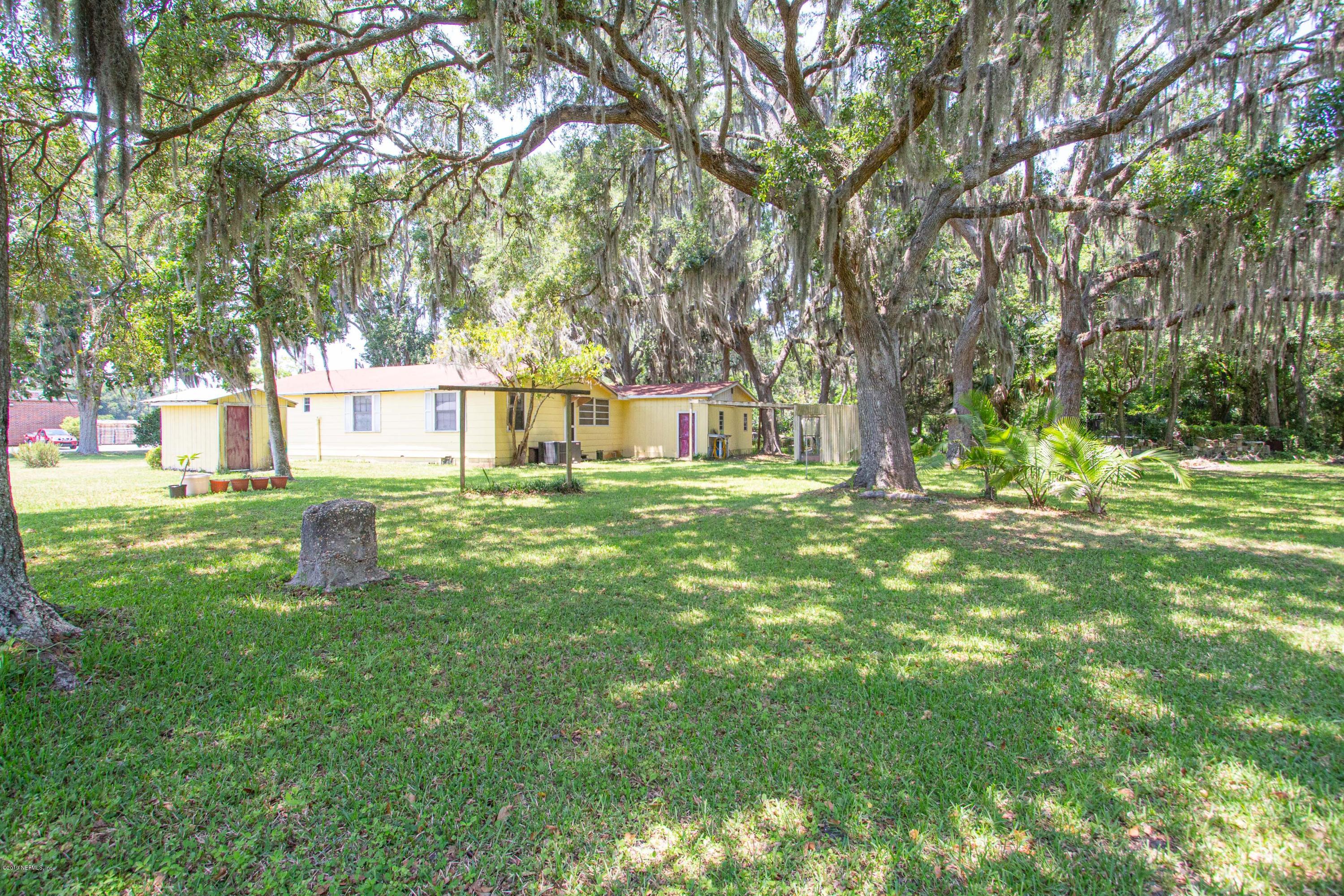 2434 Friendly Road Fernandina Beach, FL 32034 - Photo 19 of 19 19