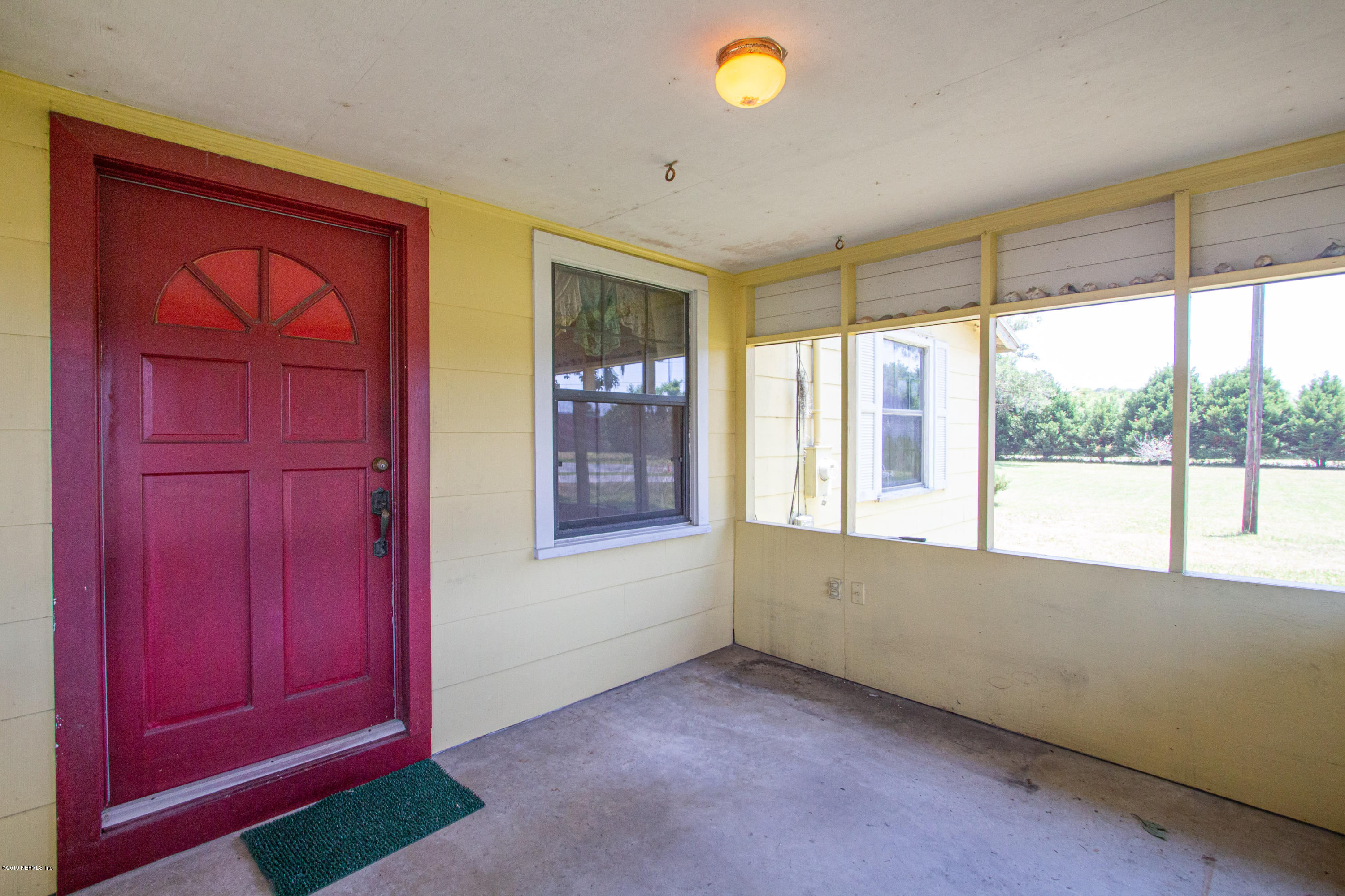 2434 Friendly Road Fernandina Beach, FL 32034 - Photo 2 of 19 2