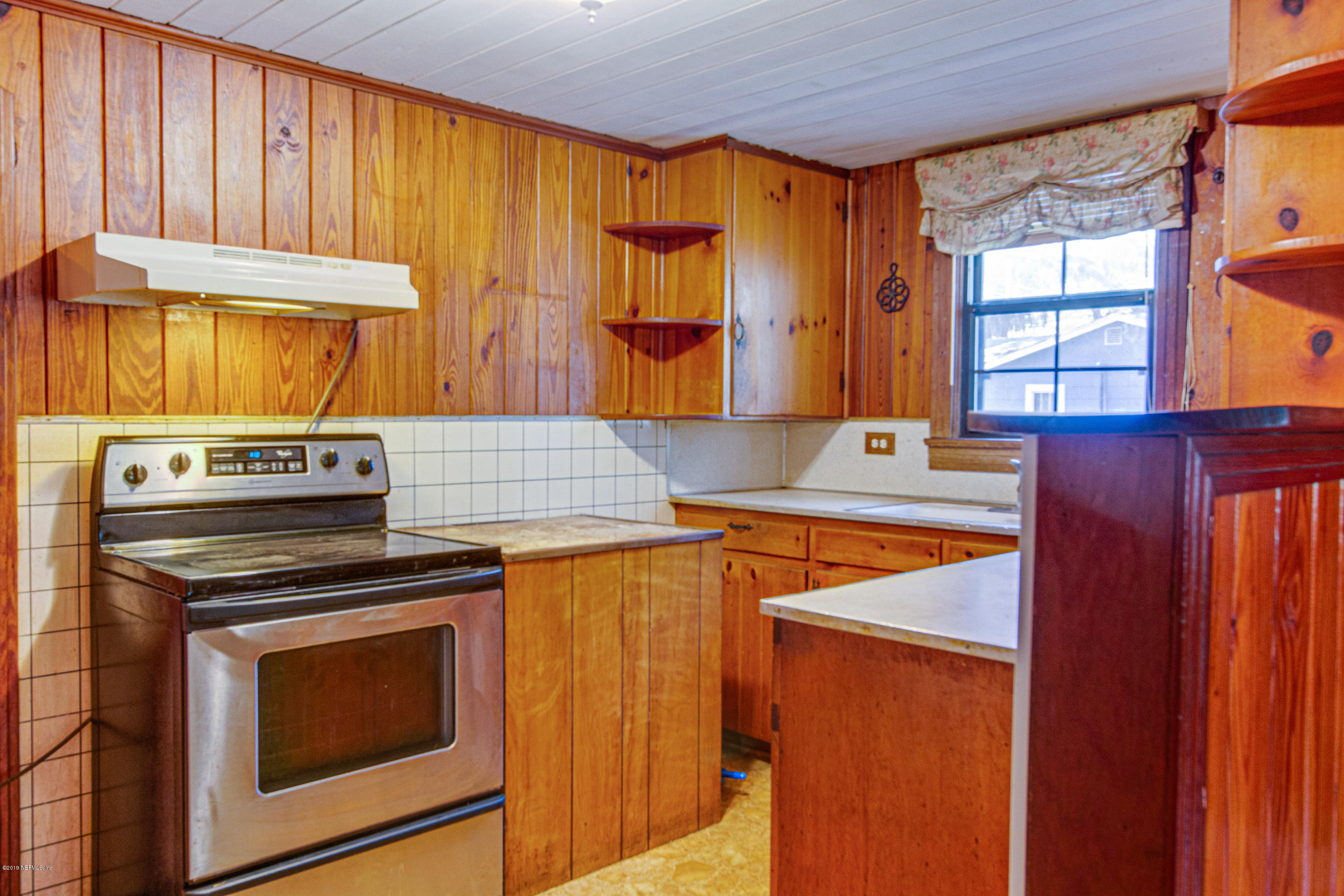 2434 Friendly Road Fernandina Beach, FL 32034 - Photo 6 of 19 6